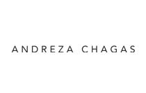 Andrezza Chagas