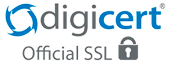 DigiCert Official SSL