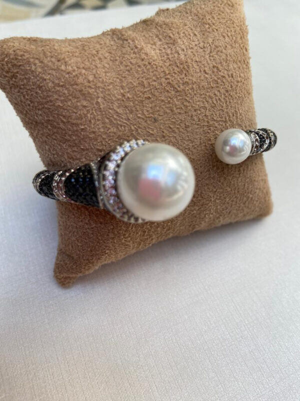 BRACELETE PEROLA VIENA - Image 2