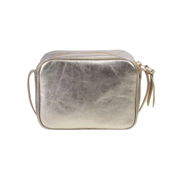 Bolsa Pequena LB Luiza Barcelos - Image 3