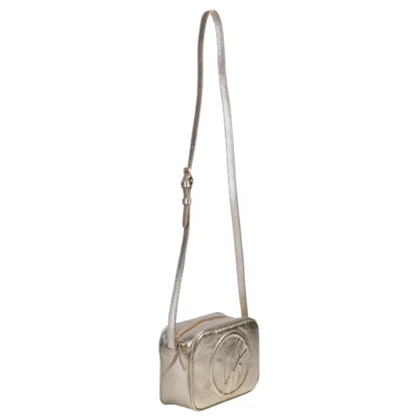 Bolsa Pequena LB Luiza Barcelos - Image 5