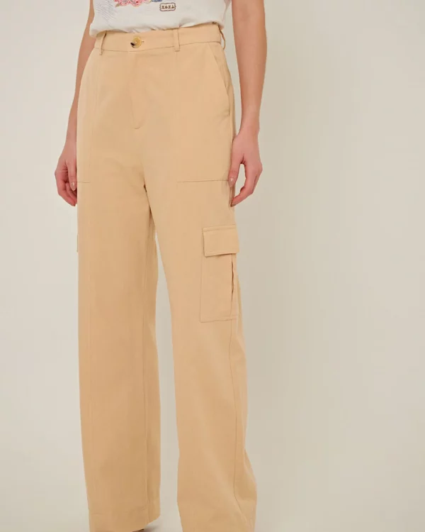 Calça Celeste - Image 3