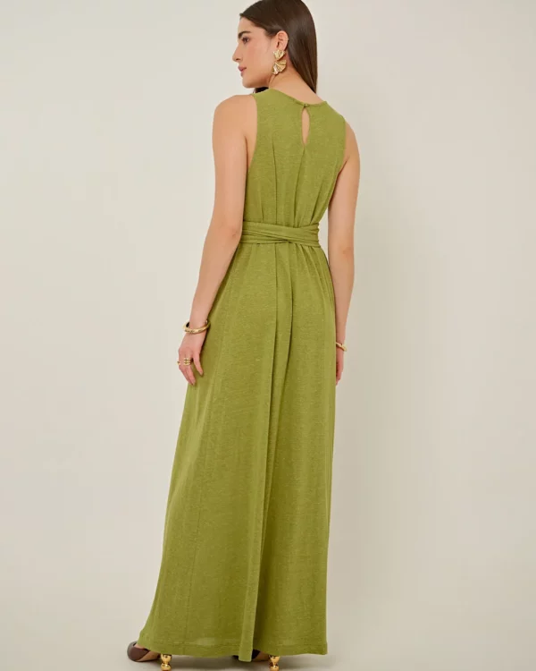 Vestido Carmen - Image 2
