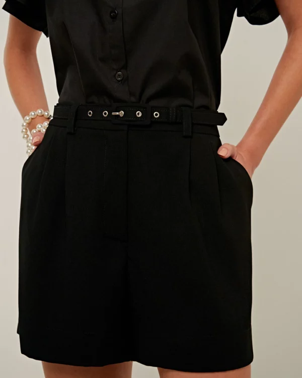 Shorts Cordoba - Imagem 3