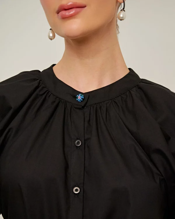 Blusa Eliane - Image 3