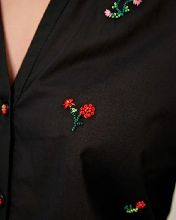 Blusa Dallas - Image 3