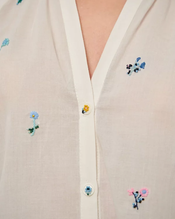 Blusa Dallas - Image 6