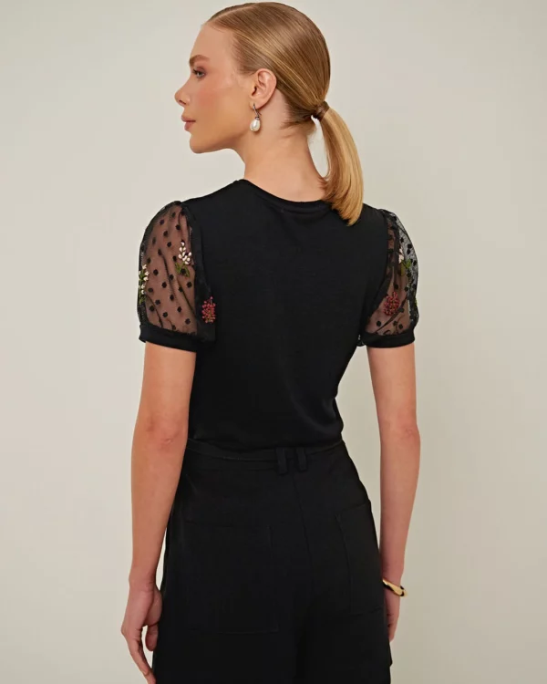 Camiseta Cosmopolitan - Image 2