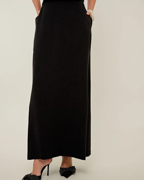 Saia Dafne - Image 3