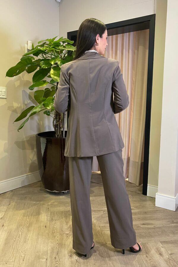 Blazer Valencia - Image 5
