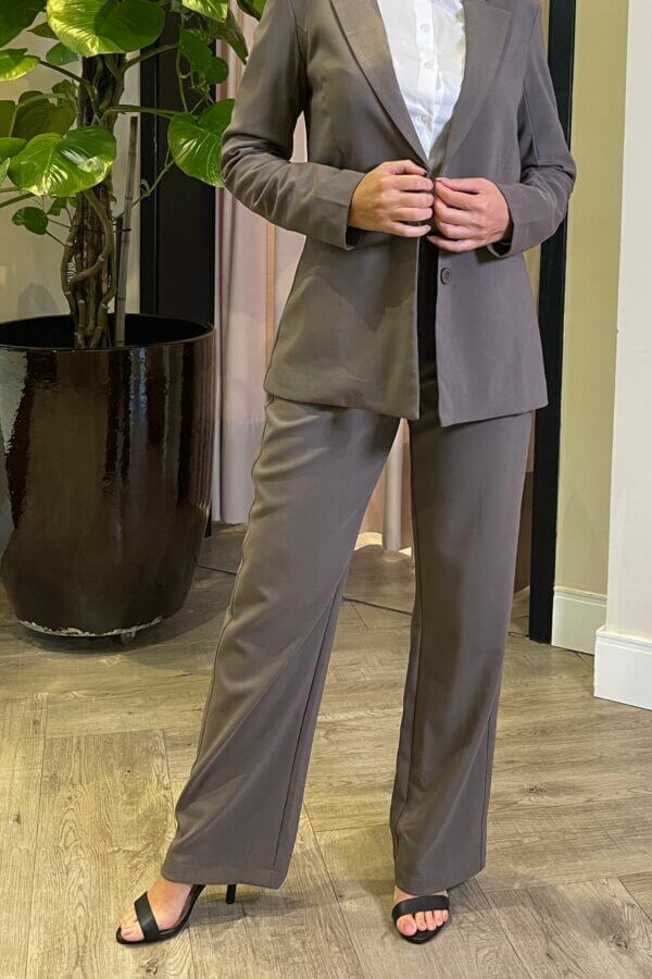 Blazer Valencia - Image 3