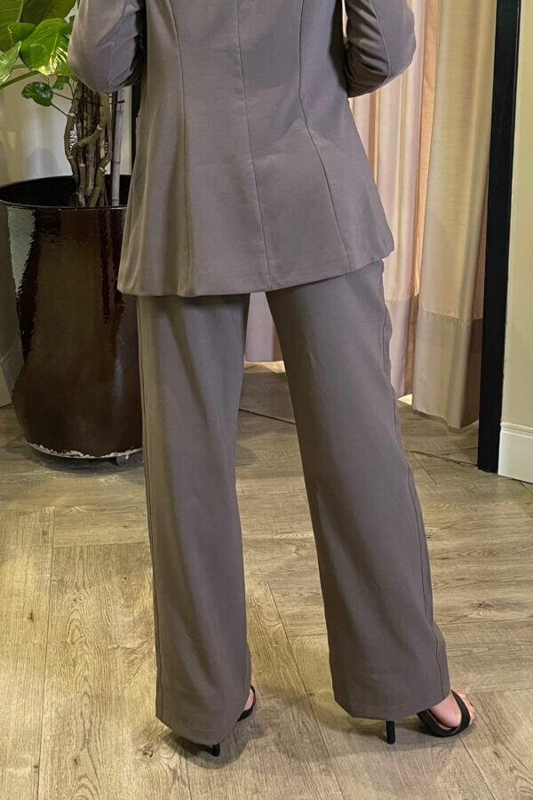 Blazer Valencia - Image 2