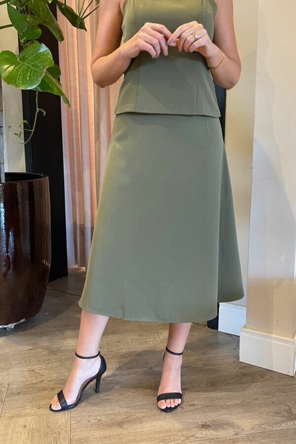 Saia Paris - Image 3