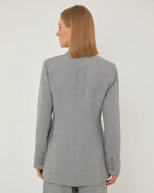 Blazer Hortensia - Image 2