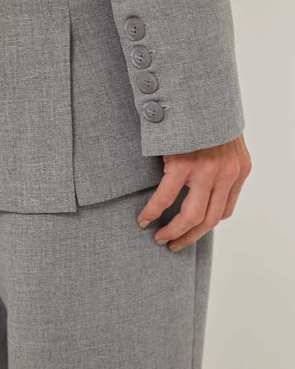 Blazer Hortensia - Image 3