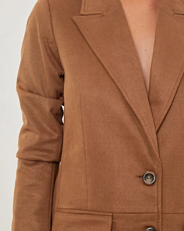Blazer Natasha - Image 3