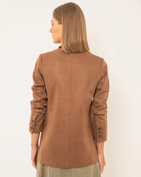 Blazer Natasha - Image 2