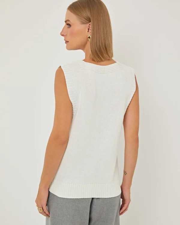 Blusa Heloisa - Image 3