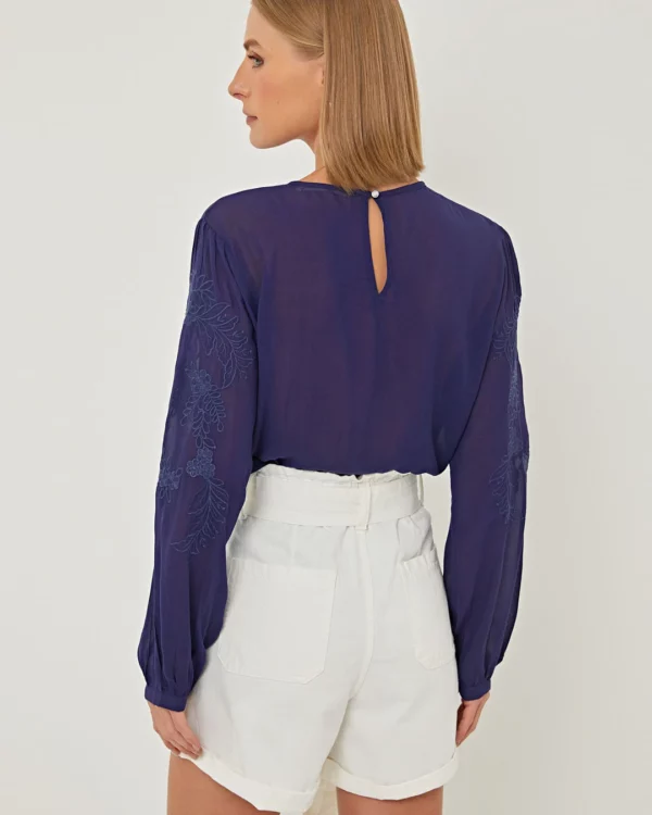 Blusa Jack - Image 3