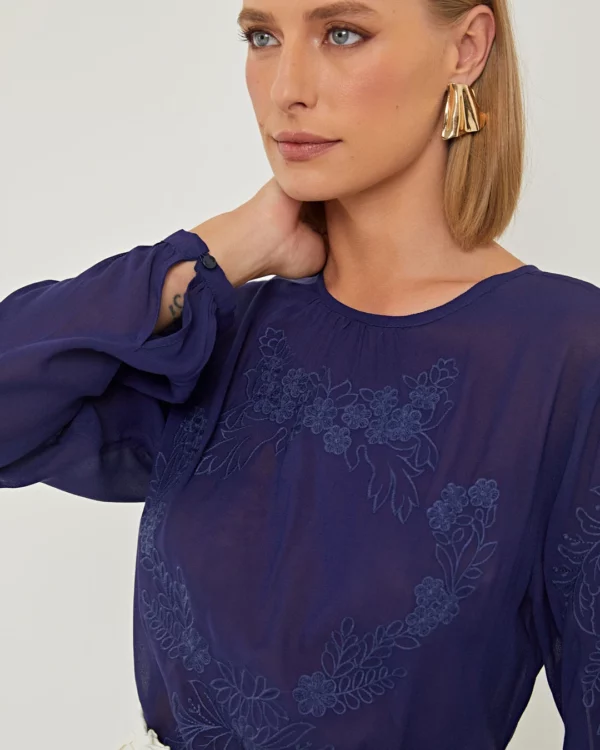 Blusa Jack - Image 2