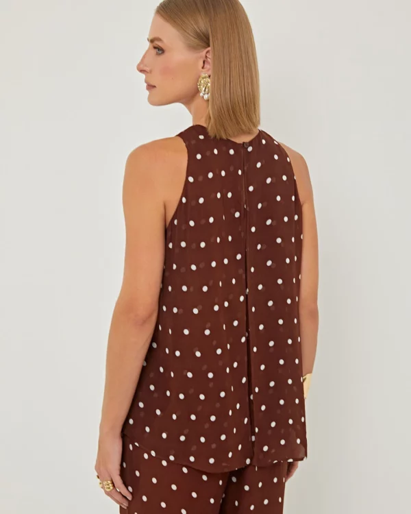Blusa Joana - Imagem 3
