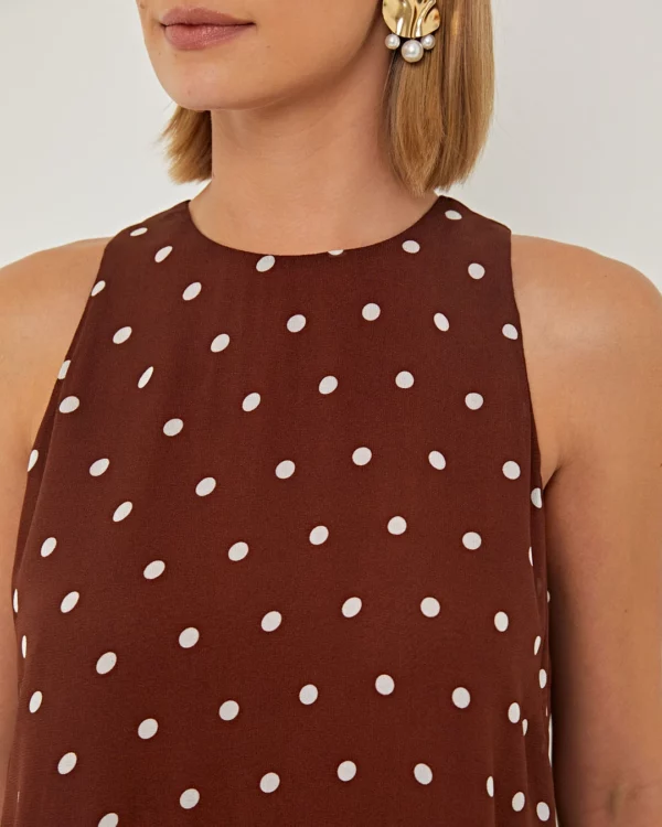 Blusa Joana - Imagem 2