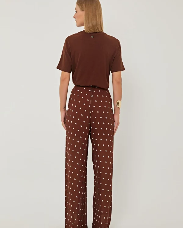Calca Jessica - Image 3