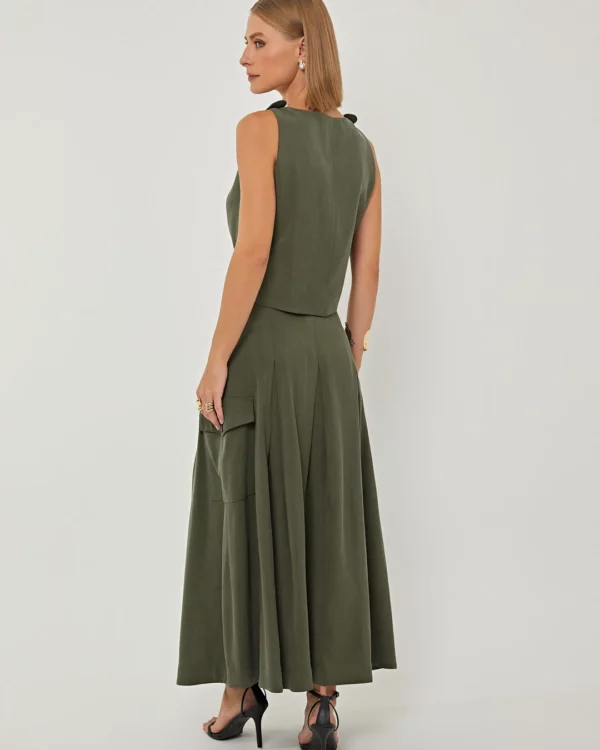 Saia Hilary - Image 3