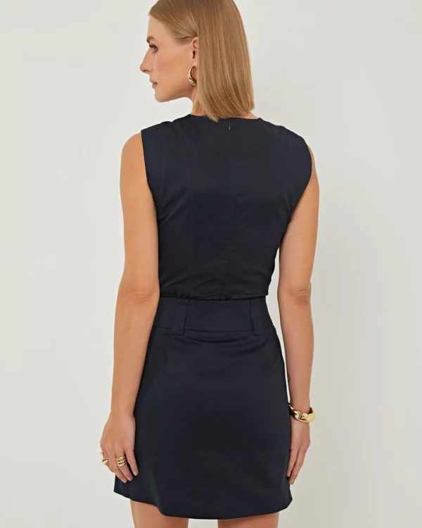 Blusa Ivete - Image 2